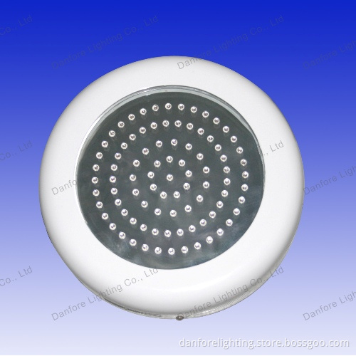 90w UFO LED Grow Light (DF-G90W)